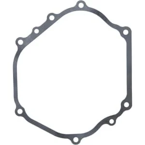 Loncin - 1108300080001 - Kurbelgehäusedeckeldichtung