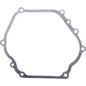 Loncin - 1108300100001 - Kurbelgehäusedeckeldichtung