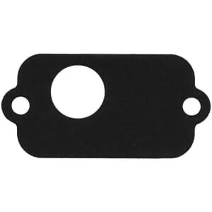 Loncin - 1108500190002 - Belüftungskammerdichtung