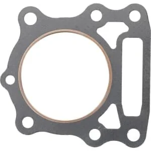 Loncin - 1201502670001 - Dichtung für Zylinderkopf