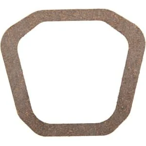 Loncin - 1202500130001 - Zylinderkopf Dichtung