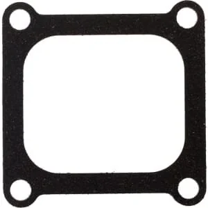 Loncin - 1202500450001 - Motor-Ventildeckeldichtung