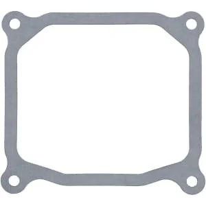Loncin - 1202500790001 - Motor-Ventildeckeldichtung