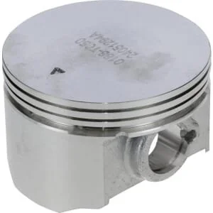 Loncin - 1300301880001 - Kolben