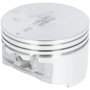 Loncin - 1300302250001 - Kolben