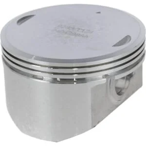 Loncin - 1300302330001 - Kolben