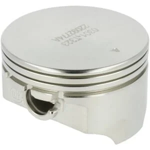 Loncin - 1300303010001 - Kolben