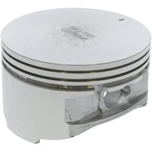 Loncin - 1300303110001 - Kolben