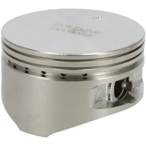Loncin - 1300303750001 - Kolben