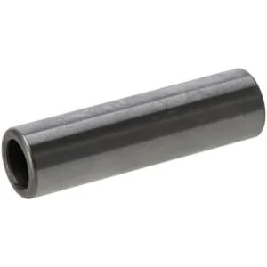 Loncin - 1300600300001 - Kolbenbolzen