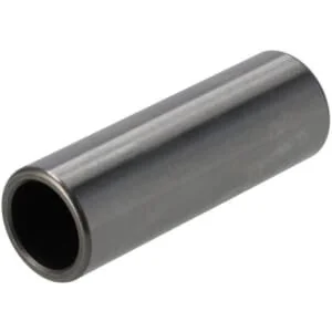 Loncin - 1300600310001 - Kolbenbolzen