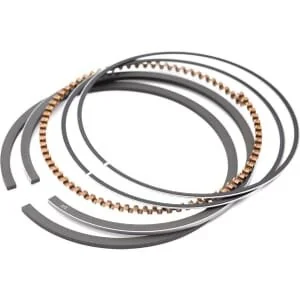 Loncin - 1300700830001 - Kolbenringsatz