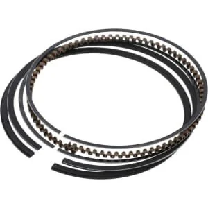 Loncin - 1300701030001 - Kolbenringsatz