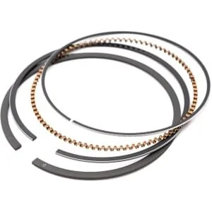 Loncin - 1300701490001 - Kolbenringkombination