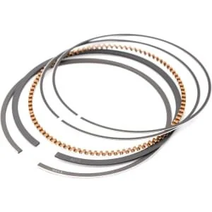 Loncin - 1300701550001 - Kolbenringkombination