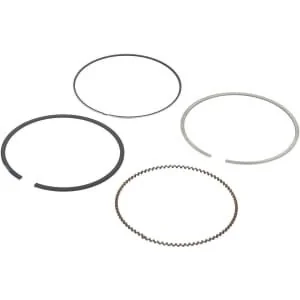 Loncin - 1300701840001 - Kolbenringsatz