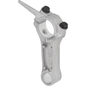 Loncin - 1301500390001 - Pleuelstange