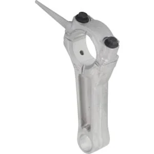 Loncin - 1301500430001 - Pleuelstange