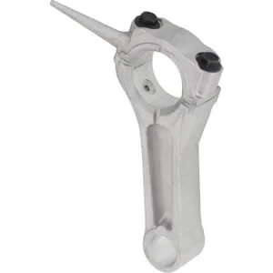 Loncin