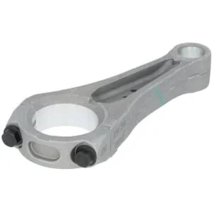 Loncin - 1301500730001 - Pleuelstange