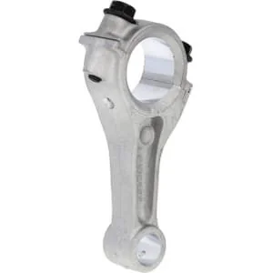 Loncin