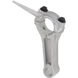 Loncin - 1301501630001 - Pleuelstange