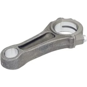 Loncin - 1301501820001 - Pleuelstange