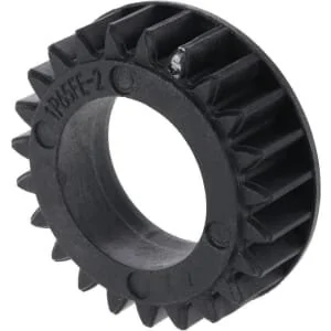 Loncin - 1302300610001 - Zahnriemen-Antriebsrad