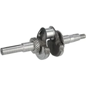 Loncin - 1302900490002 - Kurbelwelle