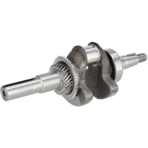 Loncin