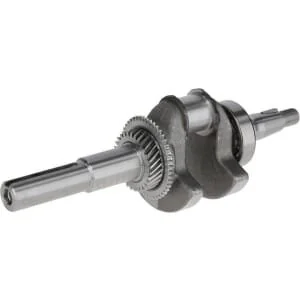 Loncin