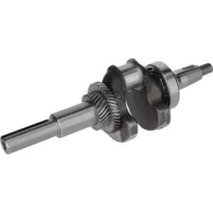 Loncin - 1302900700001 - Schlüssel
