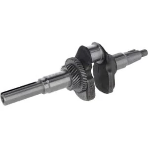 Loncin
