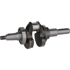 Loncin - 1302901120001 - Kurbelwelle