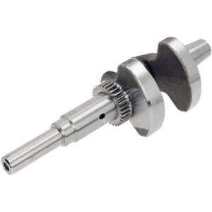 Loncin - 1302902260001 - Kurbelwelle