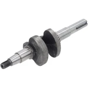 Loncin - 1302904430001 - Kurbelwelle