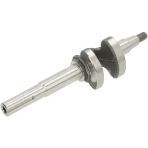 Loncin