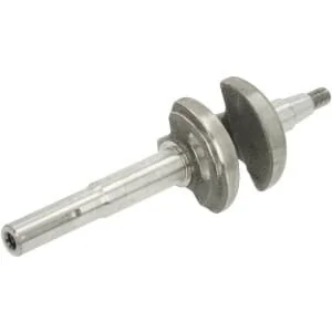 Loncin - 1302907490001 - Kurbelwelle