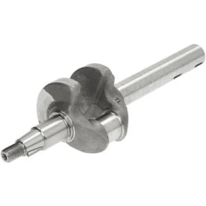 Loncin - 1302908210001 - Kurbelwelle