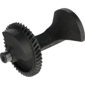 Loncin - 1304500080001 - Ausgleichsgewicht