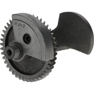 Loncin