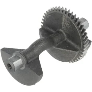 Loncin - 1304500290001 - Ausgleichswelle