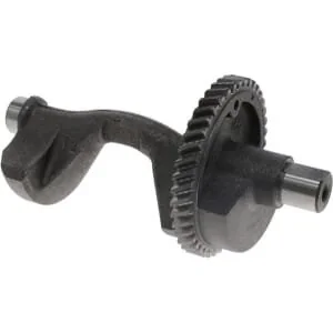 Loncin - 1304500330001 - Ausgleichswelle