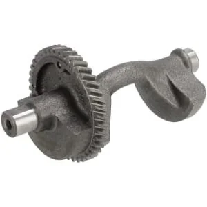 Loncin