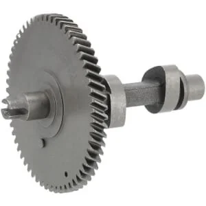Loncin - 1400200550001 - Nockenwellenbaugruppe