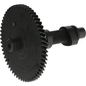 Loncin - 1400201090001 - Nockenwellenbaugruppe