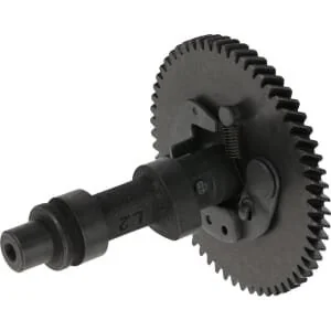 Loncin
