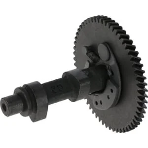 Loncin - 1400201120001 - Nockenwellenbaugruppe