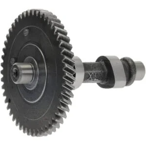 Loncin - 1400201140001 - Nockenwellenbaugruppe