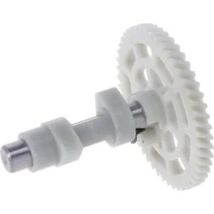 Loncin - 1400201170001 - Nockenwellenbaugruppe